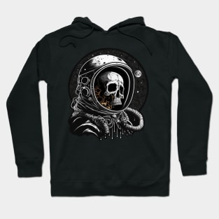 Dead Space Hoodie